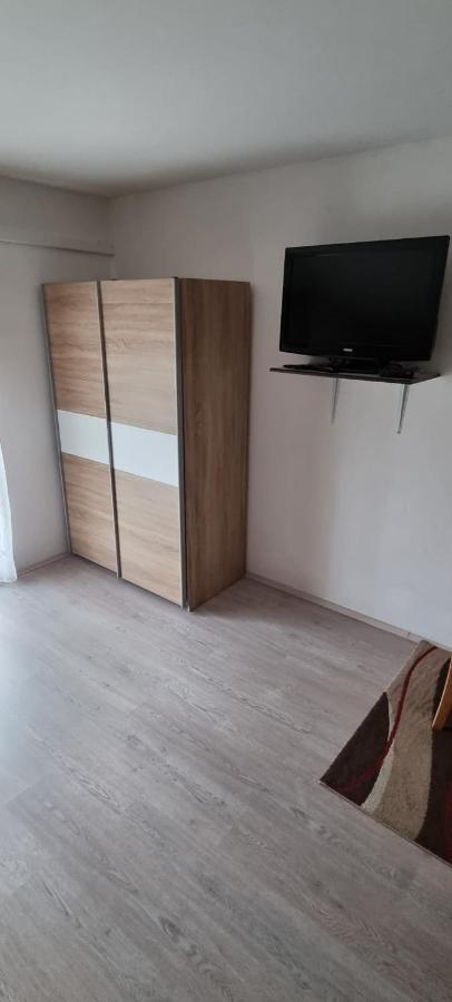 Apartmani Italo Biograd Na Moru Bagian luar foto